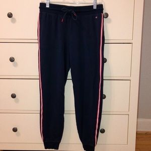 Tommy Sweatpants